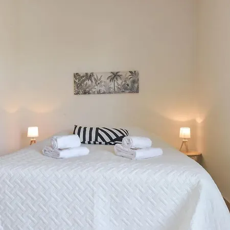 Appartement Kikiloue Rare Rooftop Terrace With Breathtaking View Over The Bay Cannes